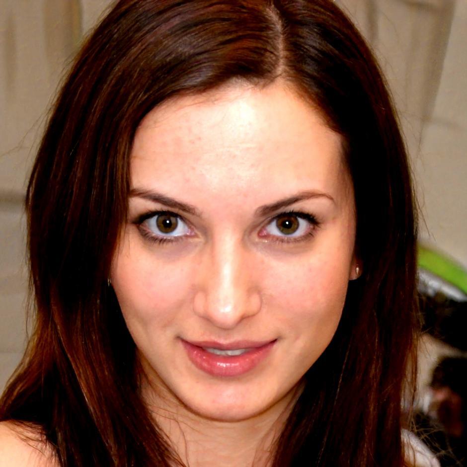 Evelynn Rosier, Lead Financial Planning Strategist